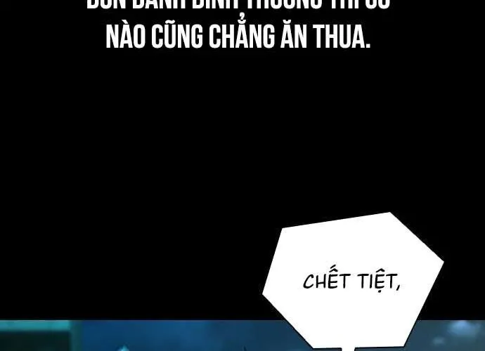 Thế Hệ Bất Hảo Chap 17 - Next Chap 18