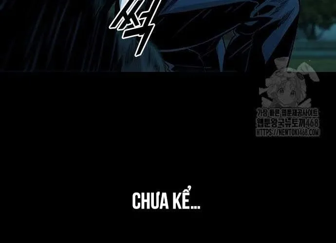 Thế Hệ Bất Hảo Chap 17 - Next Chap 18