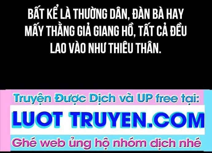 Thế Hệ Bất Hảo Chap 17 - Next Chap 18