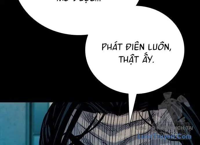 Thế Hệ Bất Hảo Chap 17 - Next Chap 18