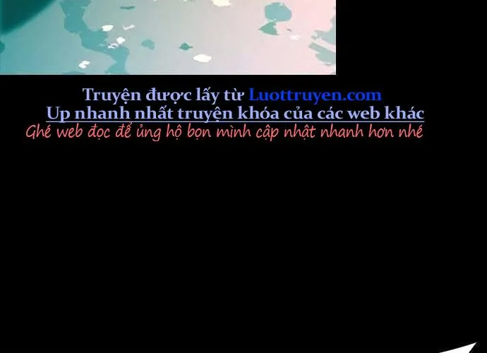 Thế Hệ Bất Hảo Chap 17 - Next Chap 18