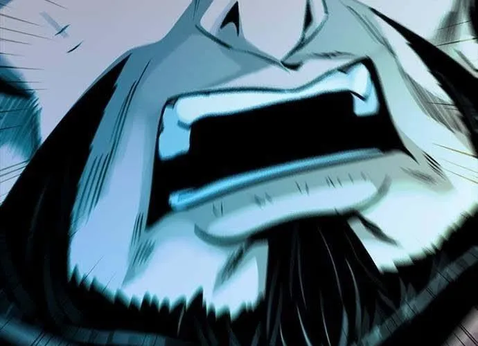 Thế Hệ Bất Hảo Chap 17 - Next Chap 18