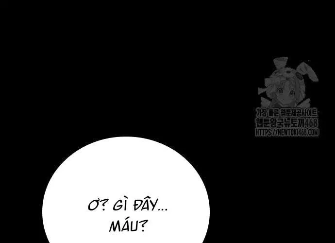 Thế Hệ Bất Hảo Chap 17 - Next Chap 18