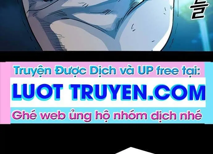 Thế Hệ Bất Hảo Chap 17 - Next Chap 18