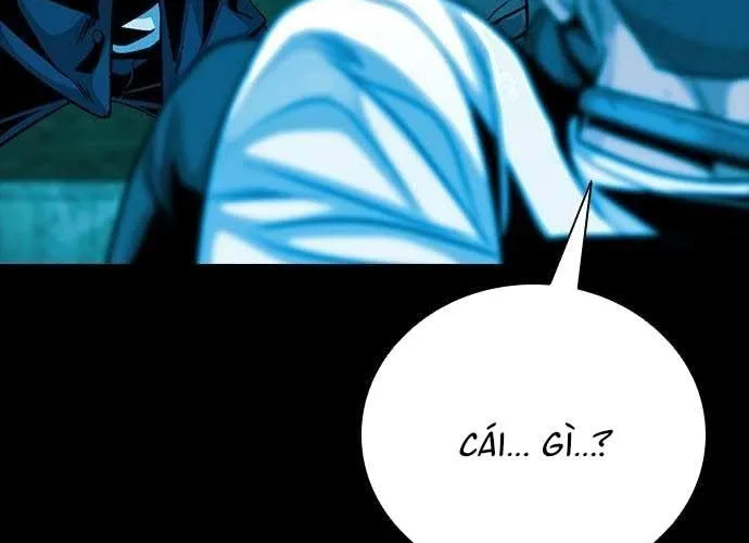 Thế Hệ Bất Hảo Chap 17 - Next Chap 18