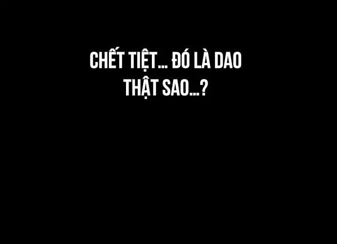 Thế Hệ Bất Hảo Chap 17 - Next Chap 18