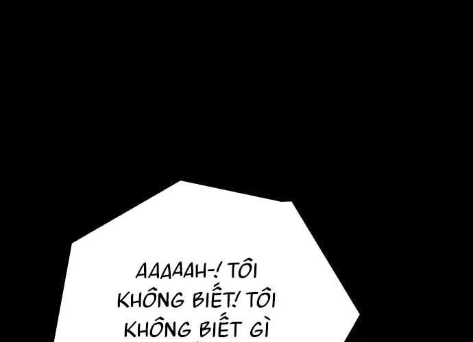 Thế Hệ Bất Hảo Chap 17 - Next Chap 18