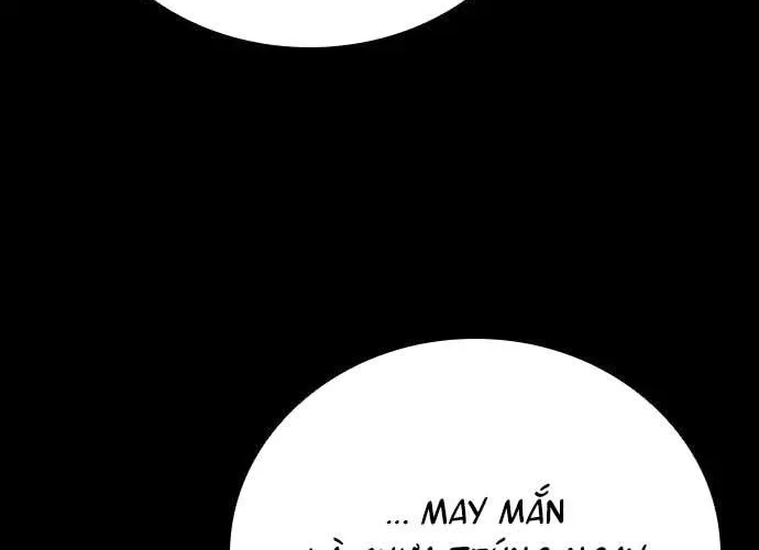 Thế Hệ Bất Hảo Chap 17 - Next Chap 18