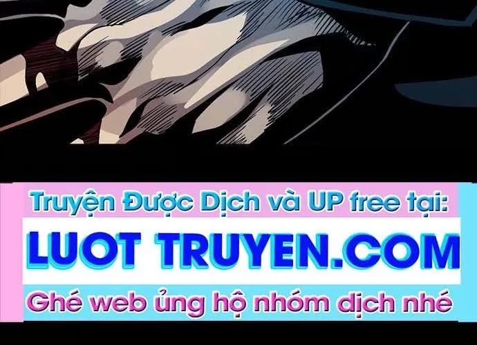 Thế Hệ Bất Hảo Chap 17 - Next Chap 18