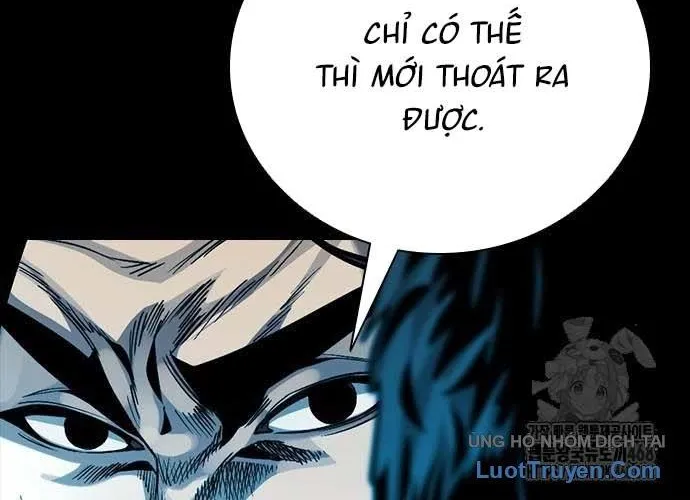 Thế Hệ Bất Hảo Chap 17 - Next Chap 18