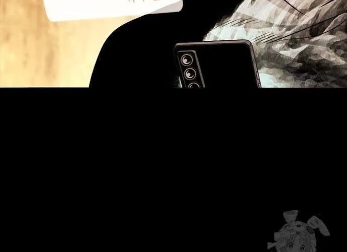 Thế Hệ Bất Hảo Chap 17 - Next Chap 18