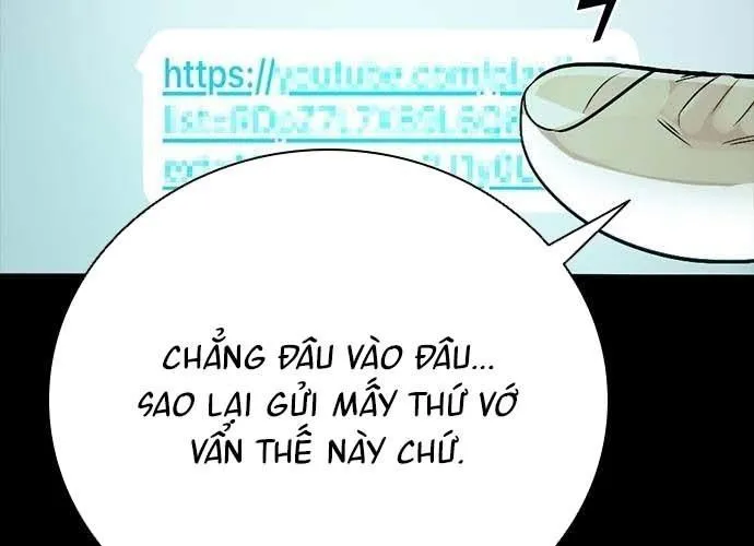 Thế Hệ Bất Hảo Chap 17 - Next Chap 18