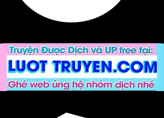 Thế Hệ Bất Hảo Chap 17 - Next Chap 18