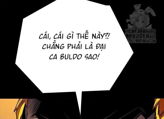 Thế Hệ Bất Hảo Chap 17 - Next Chap 18