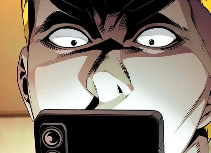 Thế Hệ Bất Hảo Chap 17 - Next Chap 18