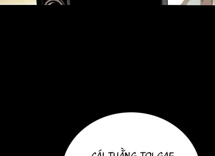 Thế Hệ Bất Hảo Chap 17 - Next Chap 18