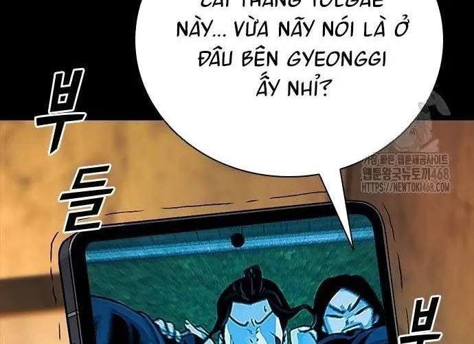 Thế Hệ Bất Hảo Chap 17 - Next Chap 18