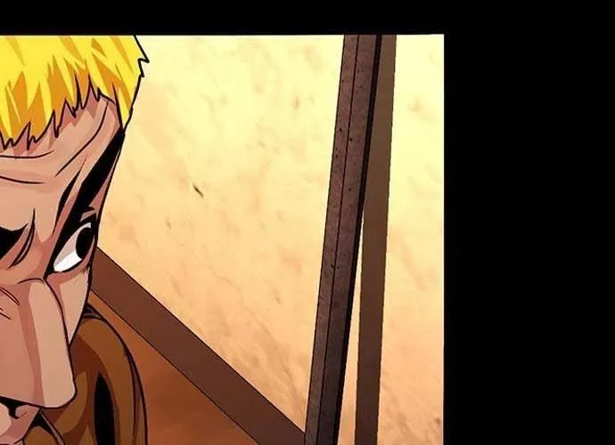 Thế Hệ Bất Hảo Chap 17 - Next Chap 18