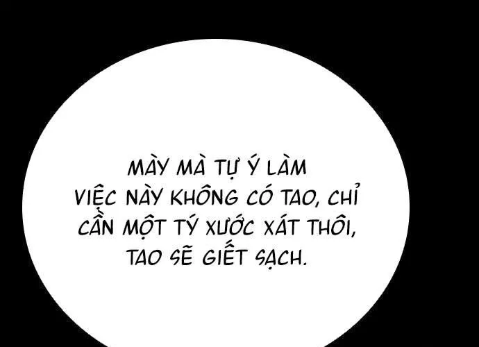 Thế Hệ Bất Hảo Chap 17 - Next Chap 18