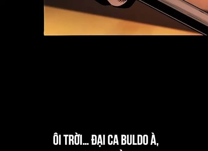 Thế Hệ Bất Hảo Chap 17 - Next Chap 18