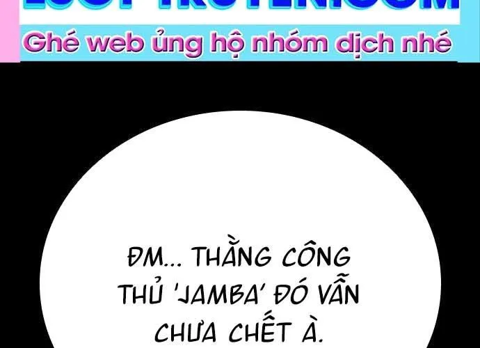 Thế Hệ Bất Hảo Chap 17 - Next Chap 18