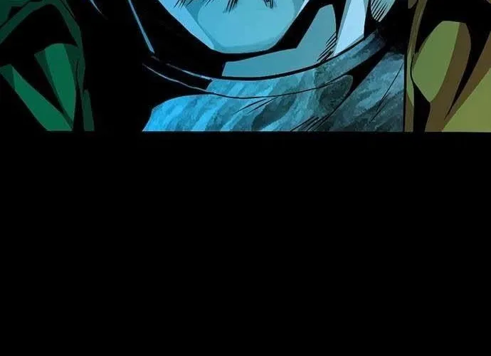 Thế Hệ Bất Hảo Chap 17 - Next Chap 18