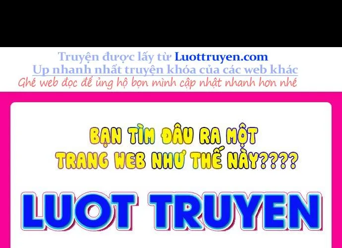 Thế Hệ Bất Hảo Chap 17 - Next Chap 18