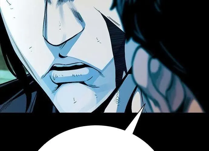 Thế Hệ Bất Hảo Chap 17 - Next Chap 18