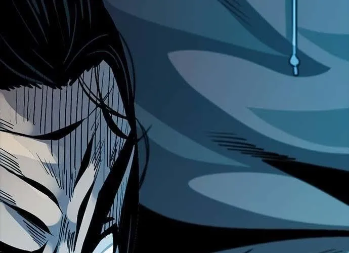 Thế Hệ Bất Hảo Chap 17 - Next Chap 18