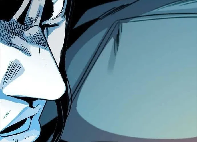 Thế Hệ Bất Hảo Chap 17 - Next Chap 18