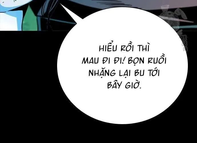 Thế Hệ Bất Hảo Chap 17 - Next Chap 18