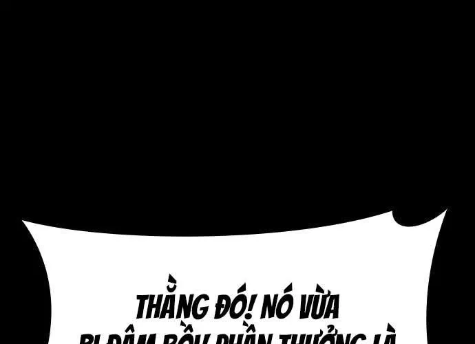 Thế Hệ Bất Hảo Chap 17 - Next Chap 18