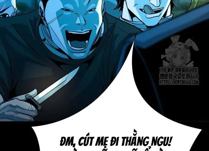 Thế Hệ Bất Hảo Chap 17 - Next Chap 18