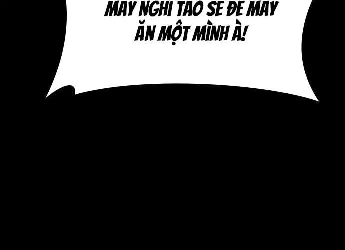 Thế Hệ Bất Hảo Chap 17 - Next Chap 18