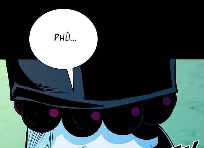 Thế Hệ Bất Hảo Chap 17 - Next Chap 18