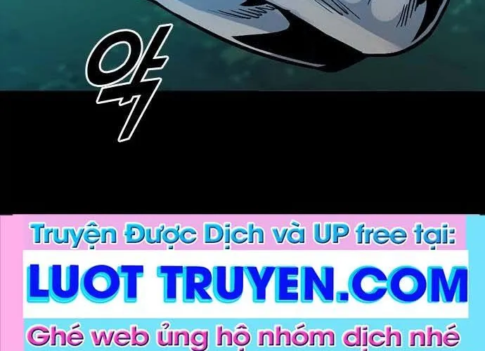 Thế Hệ Bất Hảo Chap 17 - Next Chap 18