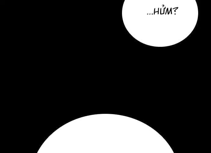 Thế Hệ Bất Hảo Chap 17 - Next Chap 18