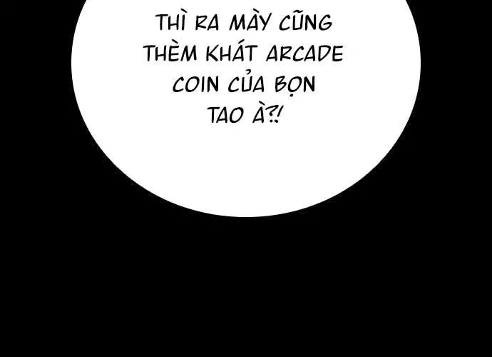 Thế Hệ Bất Hảo Chap 17 - Next Chap 18