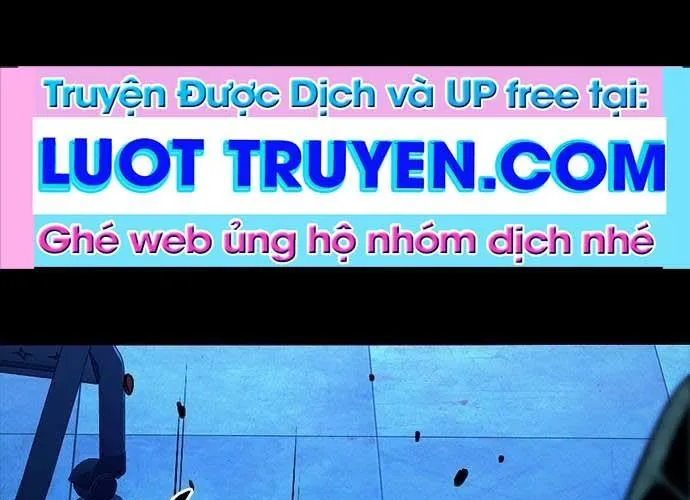 Thế Hệ Bất Hảo Chap 17 - Next Chap 18