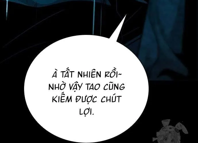 Thế Hệ Bất Hảo Chap 17 - Next Chap 18