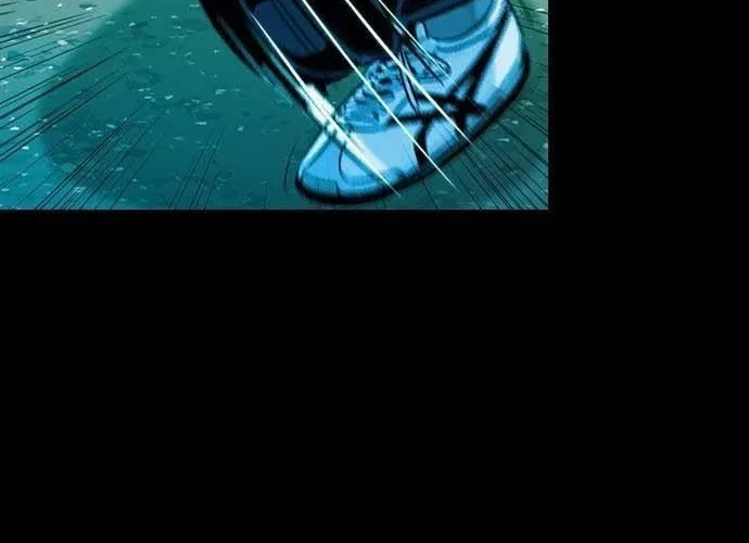 Thế Hệ Bất Hảo Chap 17 - Next Chap 18