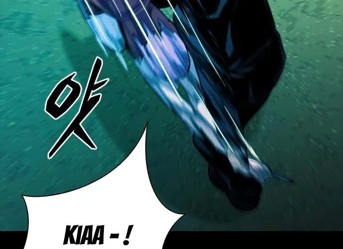 Thế Hệ Bất Hảo Chap 17 - Next Chap 18