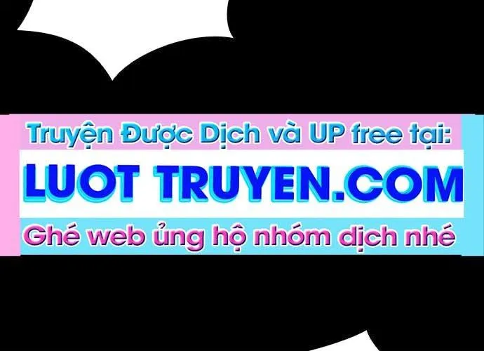 Thế Hệ Bất Hảo Chap 17 - Next Chap 18