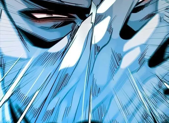 Thế Hệ Bất Hảo Chap 17 - Next Chap 18