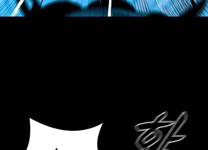 Thế Hệ Bất Hảo Chap 17 - Next Chap 18