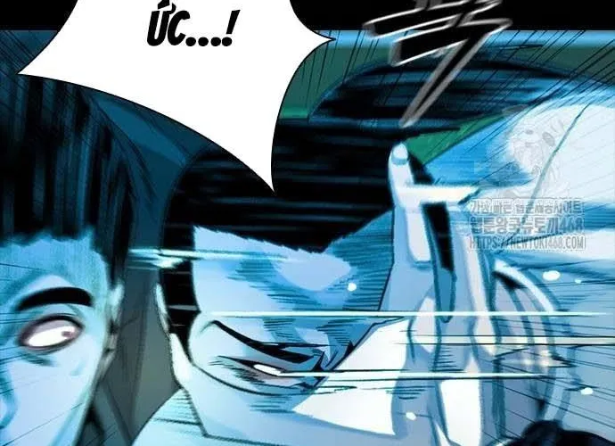 Thế Hệ Bất Hảo Chap 17 - Next Chap 18