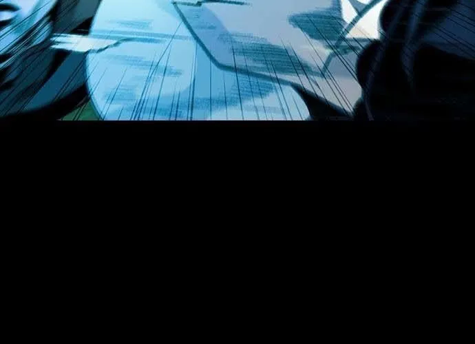 Thế Hệ Bất Hảo Chap 17 - Next Chap 18