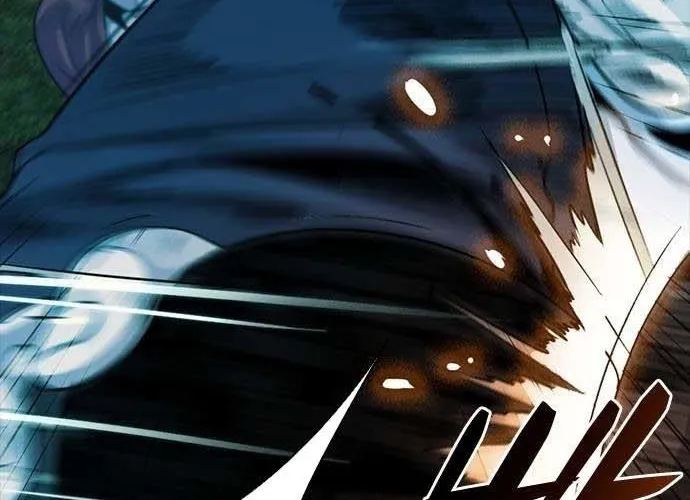 Thế Hệ Bất Hảo Chap 17 - Next Chap 18