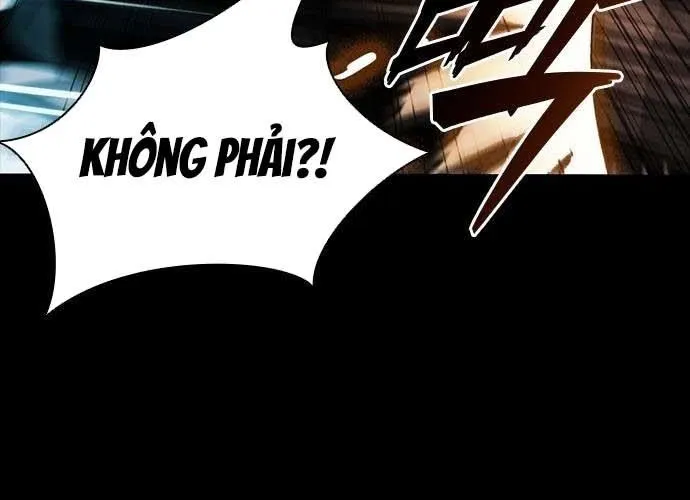 Thế Hệ Bất Hảo Chap 17 - Next Chap 18