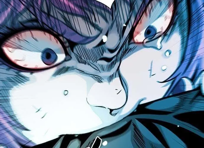 Thế Hệ Bất Hảo Chap 17 - Next Chap 18